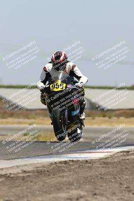 media/Jun-27-2025-CRA (Fri) [[da99d0fff7]]/115pm (Wheelie Bump)/